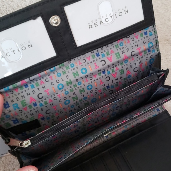 Wallet - Picture 3 of 4